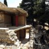 Knossos